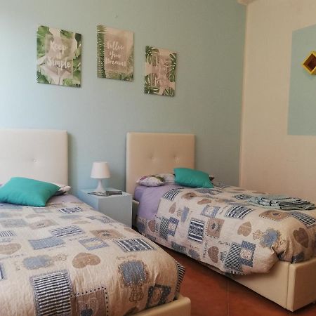 Como Ricky Apartment Cavallasca Εξωτερικό φωτογραφία