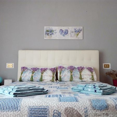 Como Ricky Apartment Cavallasca Εξωτερικό φωτογραφία
