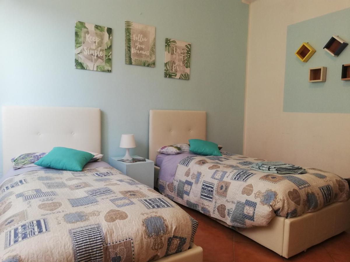 Como Ricky Apartment Cavallasca Εξωτερικό φωτογραφία