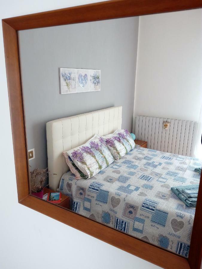 Como Ricky Apartment Cavallasca Εξωτερικό φωτογραφία