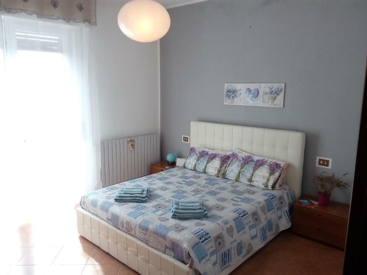 Como Ricky Apartment Cavallasca Εξωτερικό φωτογραφία